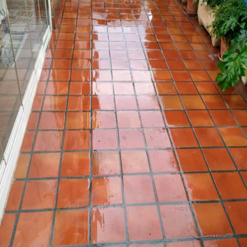 Impermeabilización tejados Madrid